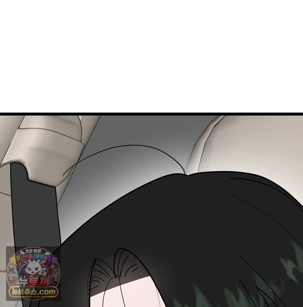 124.jpg