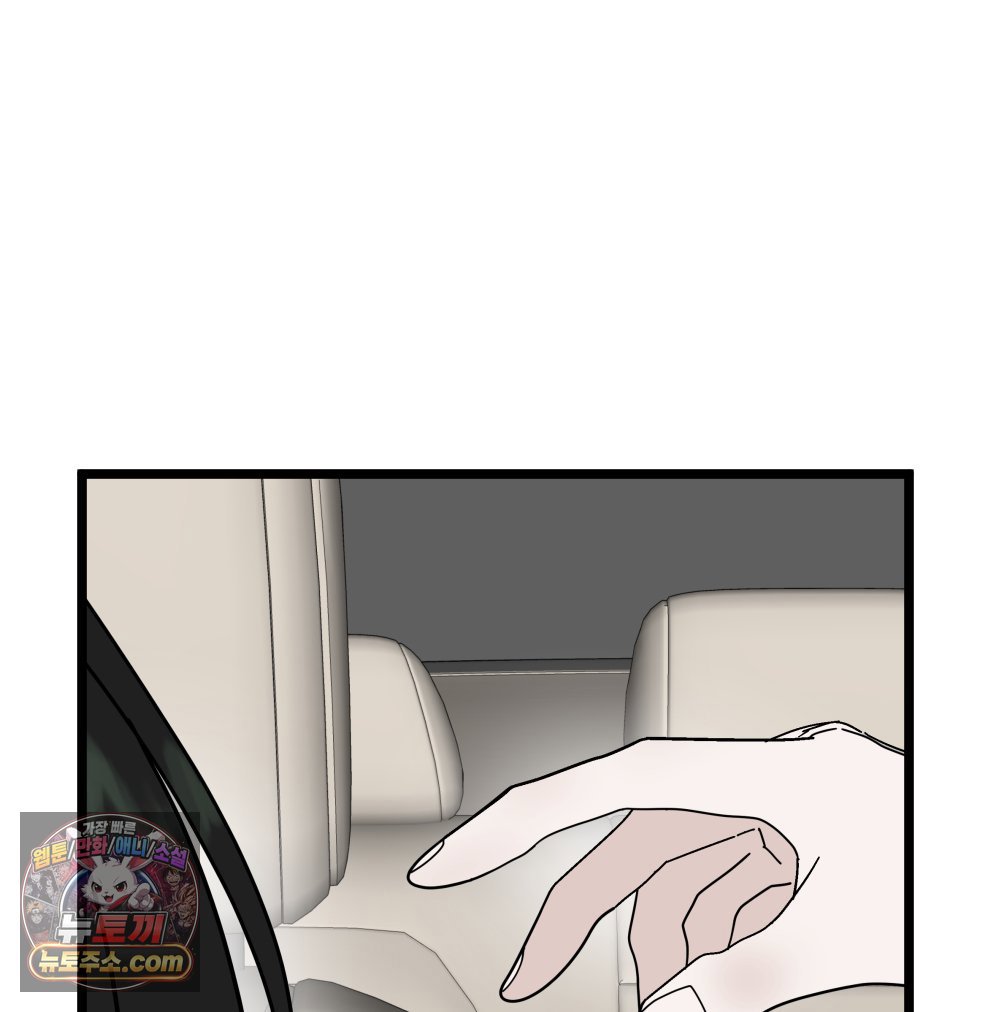 127.jpg