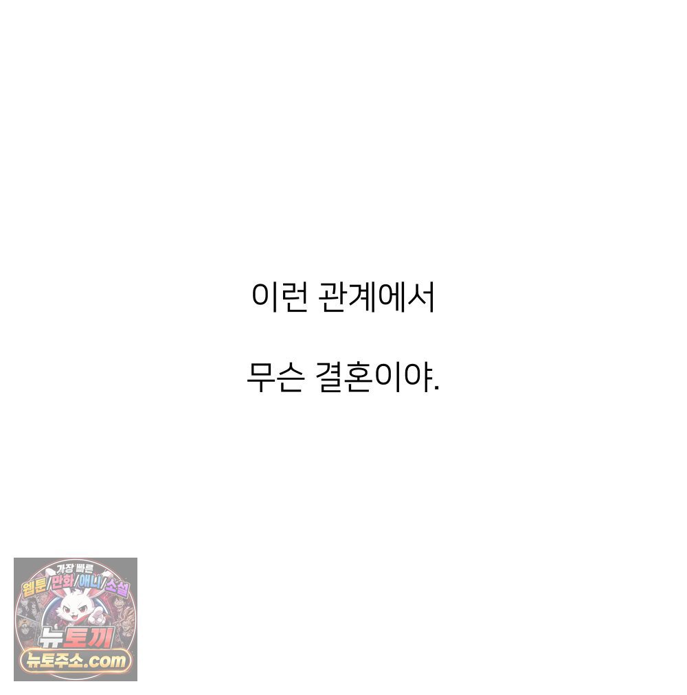 131.jpg