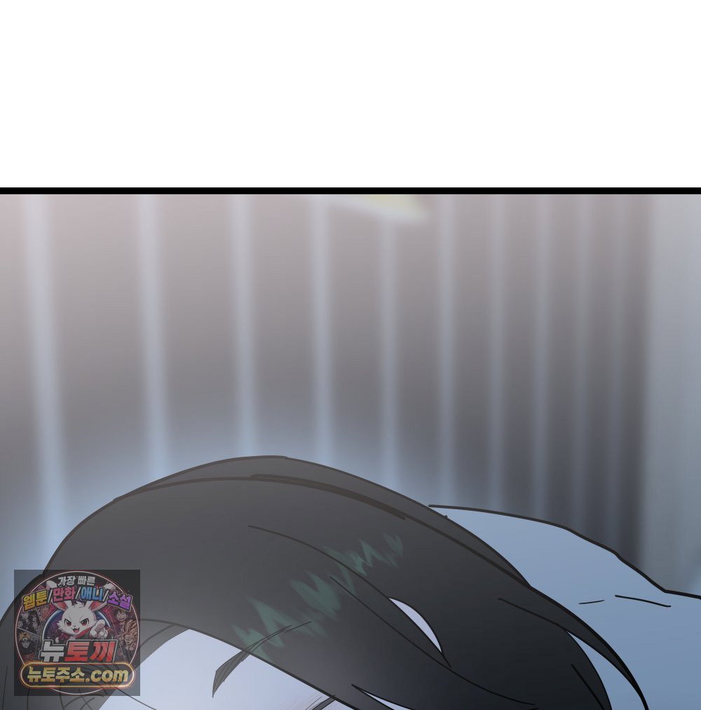 133.jpg