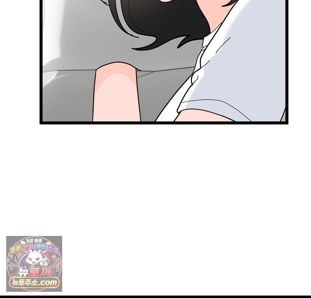 012.jpg