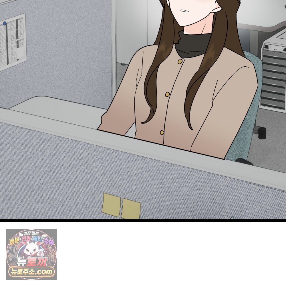 108.jpg