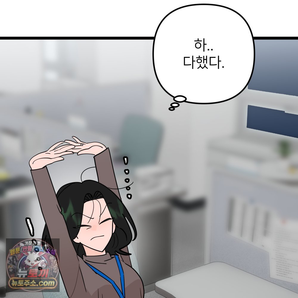 113.jpg
