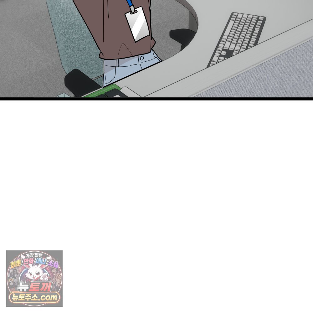 114.jpg