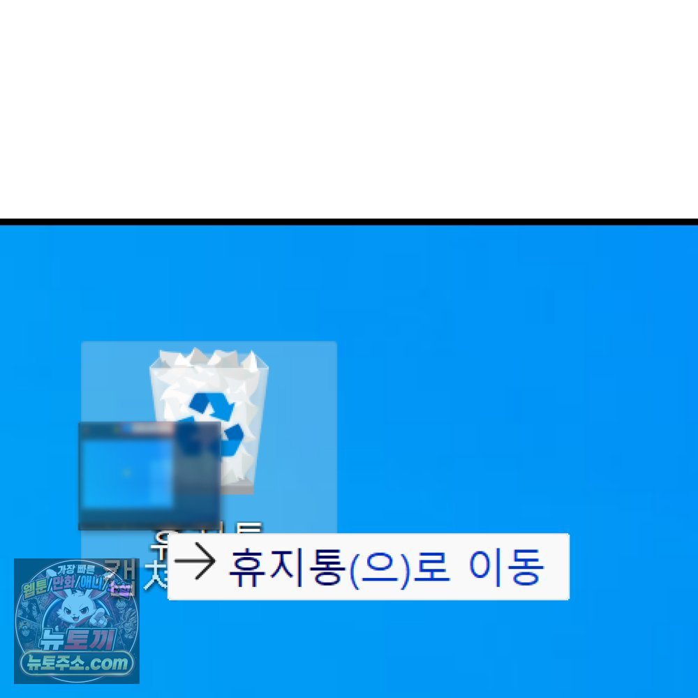 121.jpg