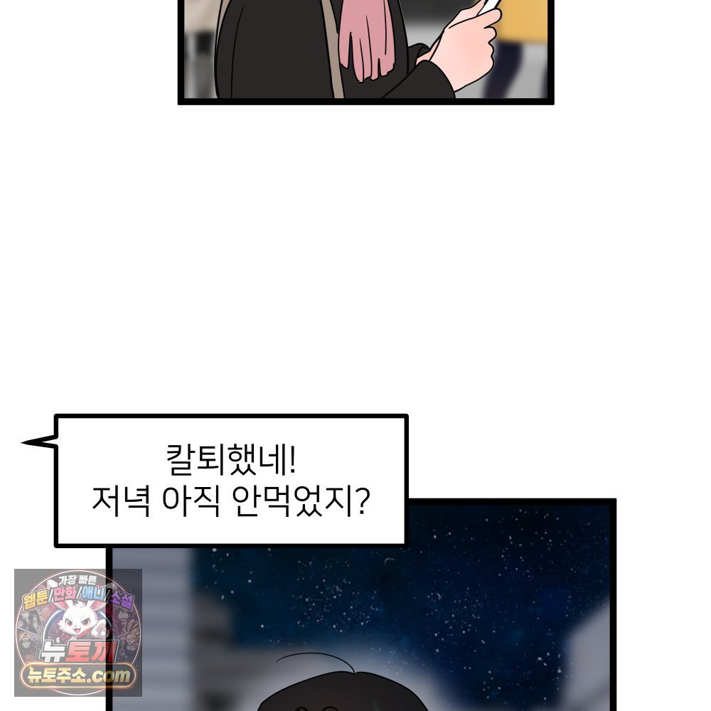 126.jpg