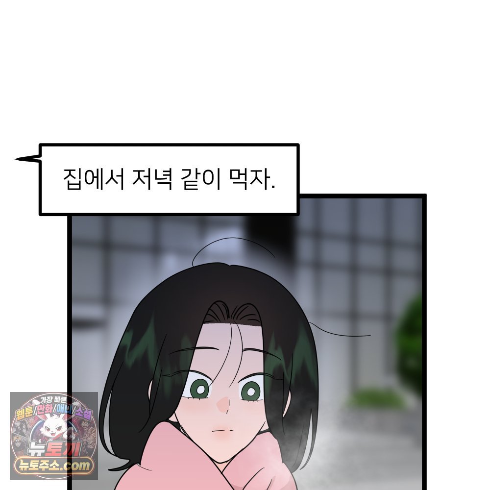 128.jpg