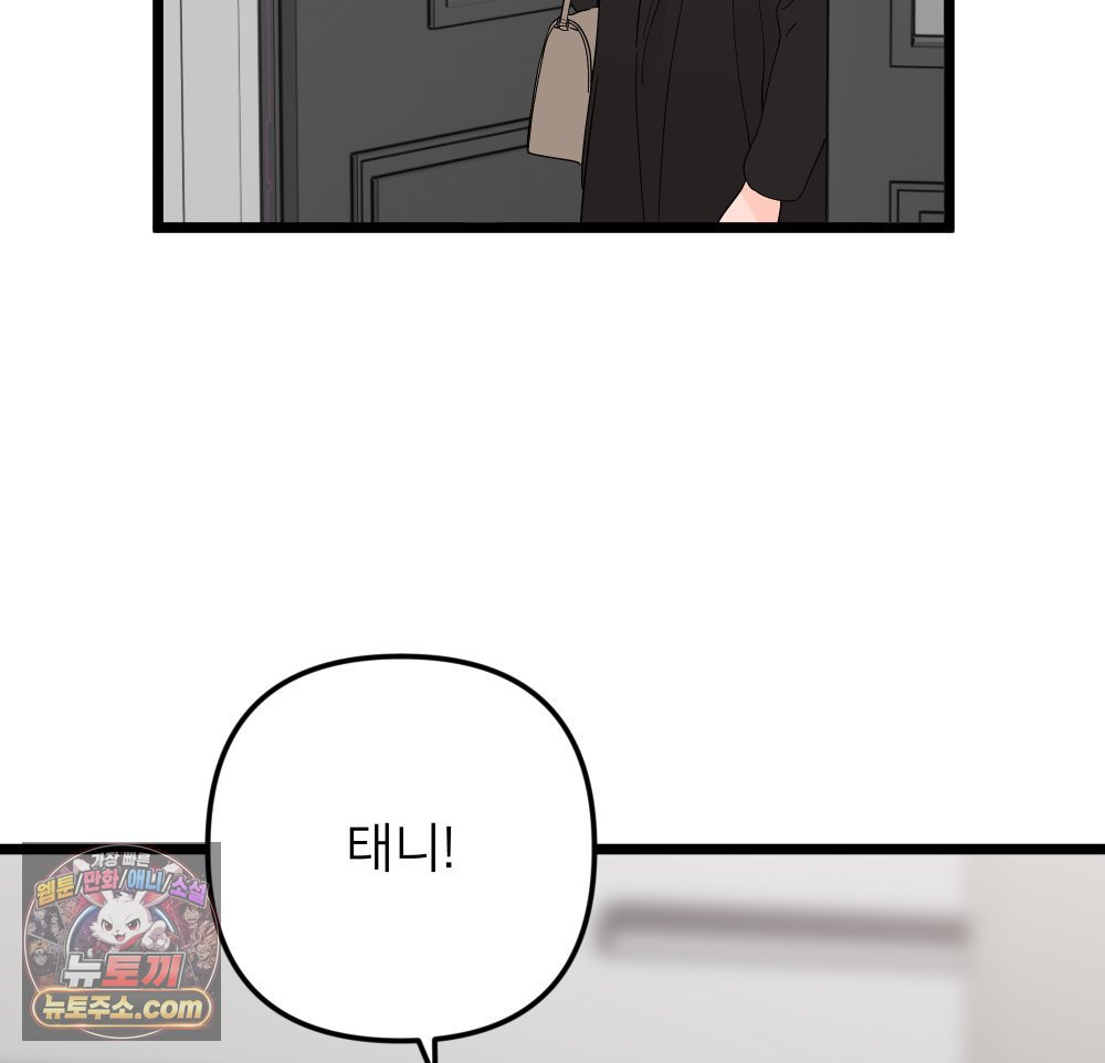 136.jpg