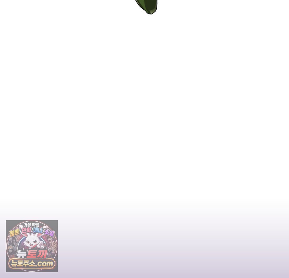 146.jpg