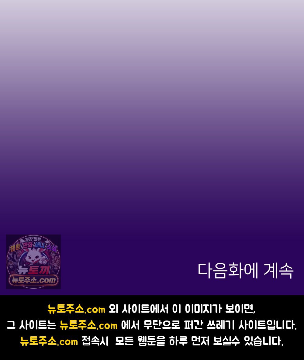 147.jpg