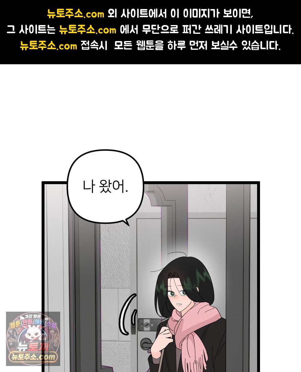 001.jpg
