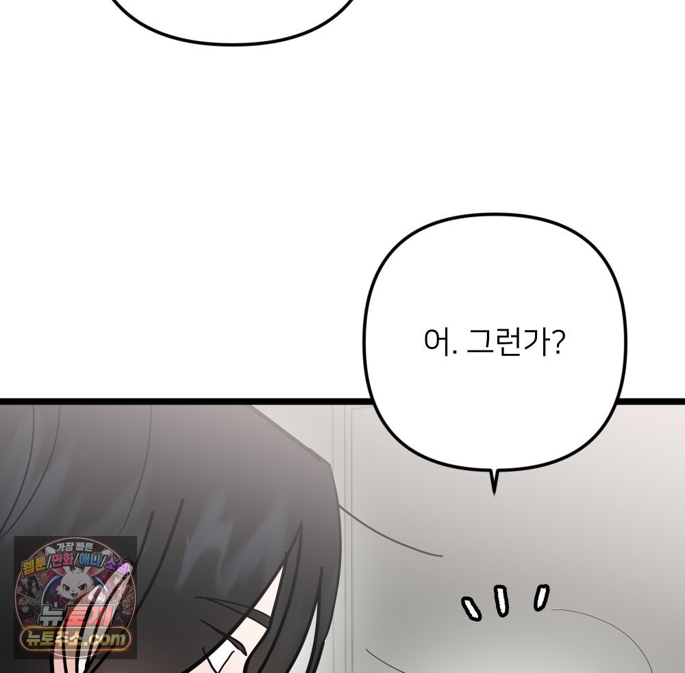 012.jpg