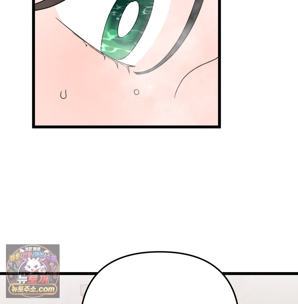 102.jpg