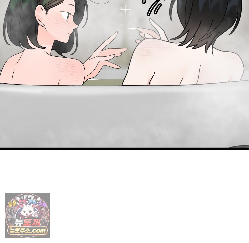 113.jpg