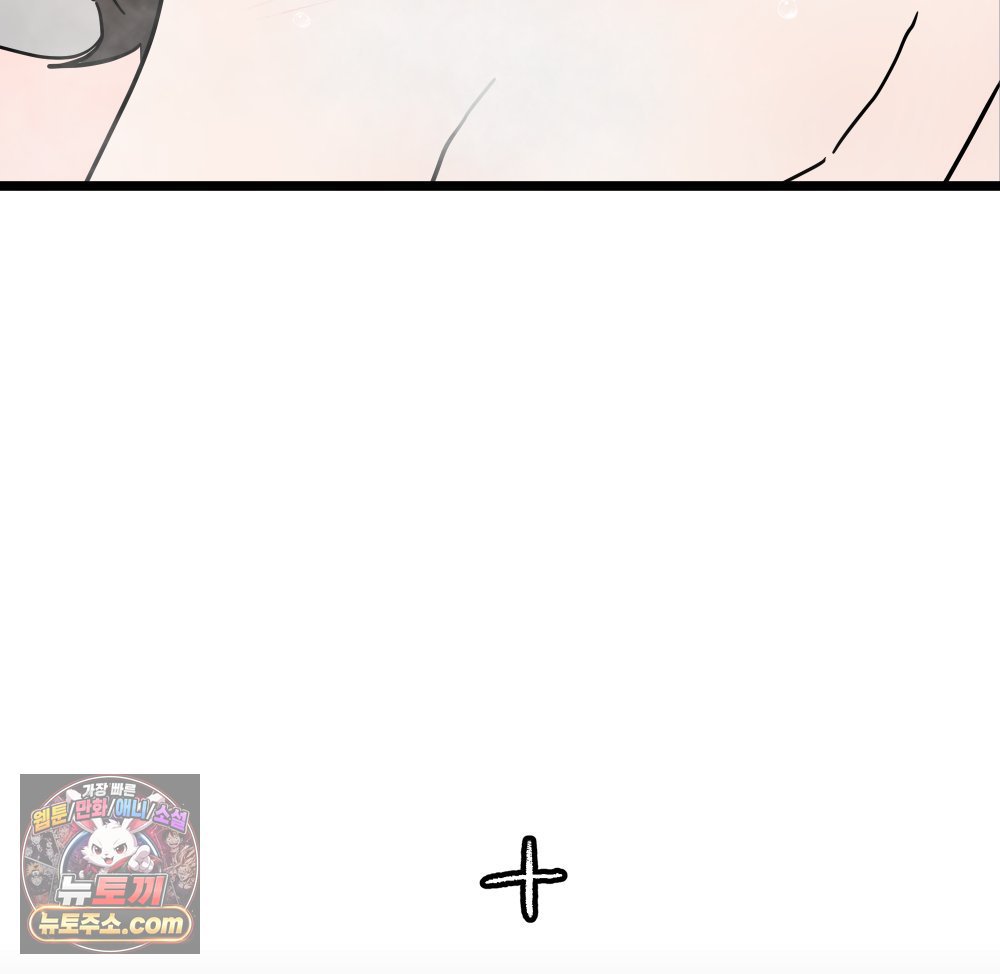 117.jpg