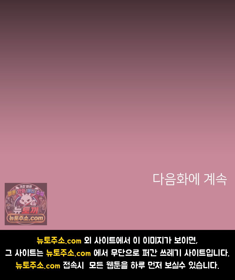124.jpg