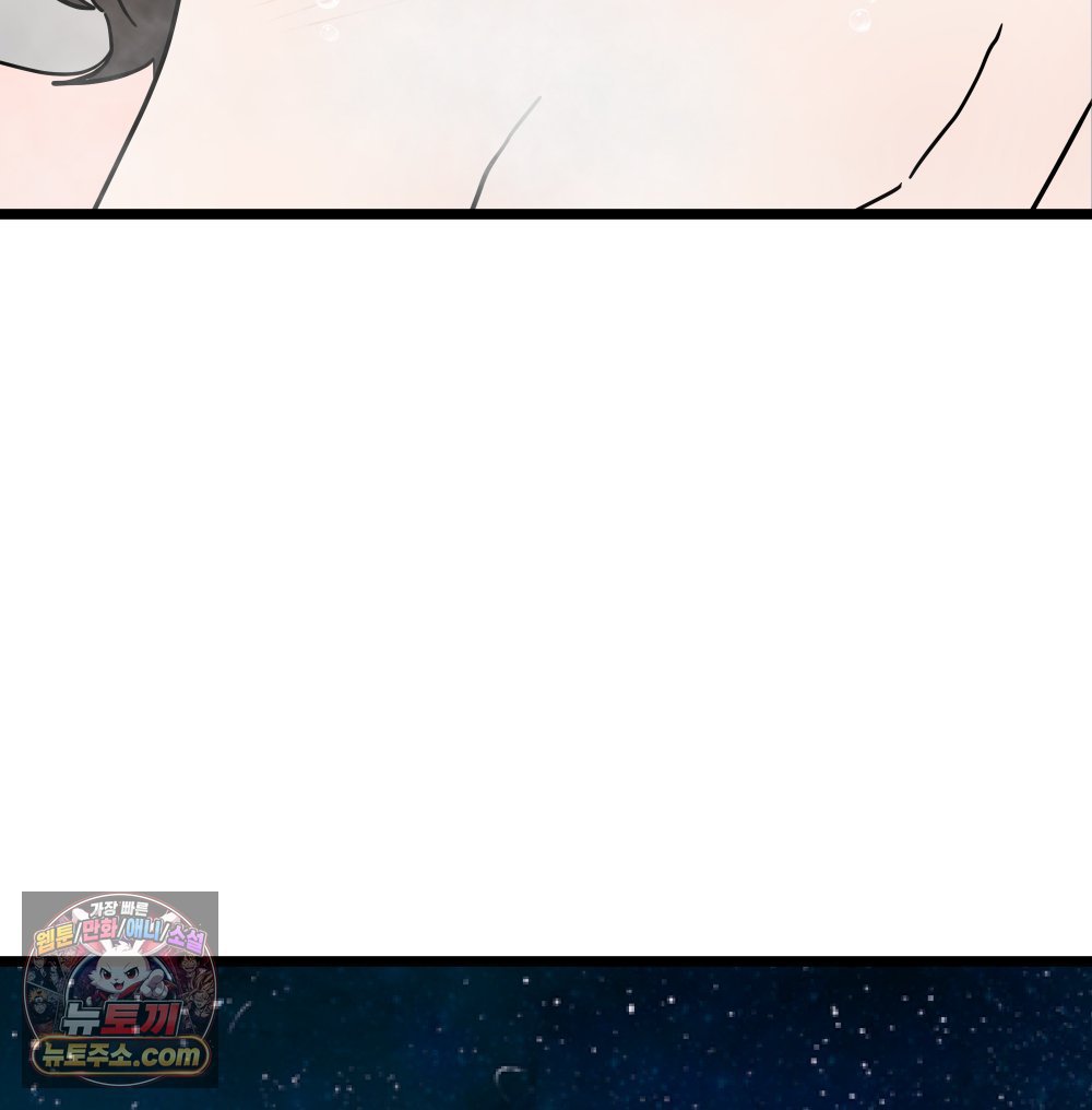 008.jpg