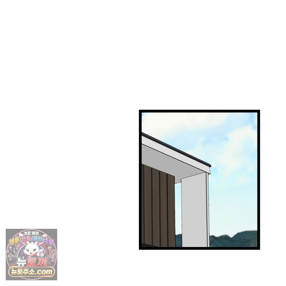102.jpg