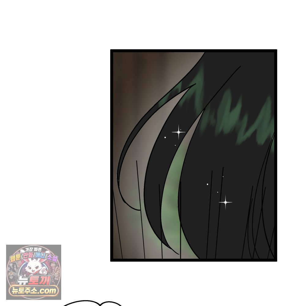 104.jpg