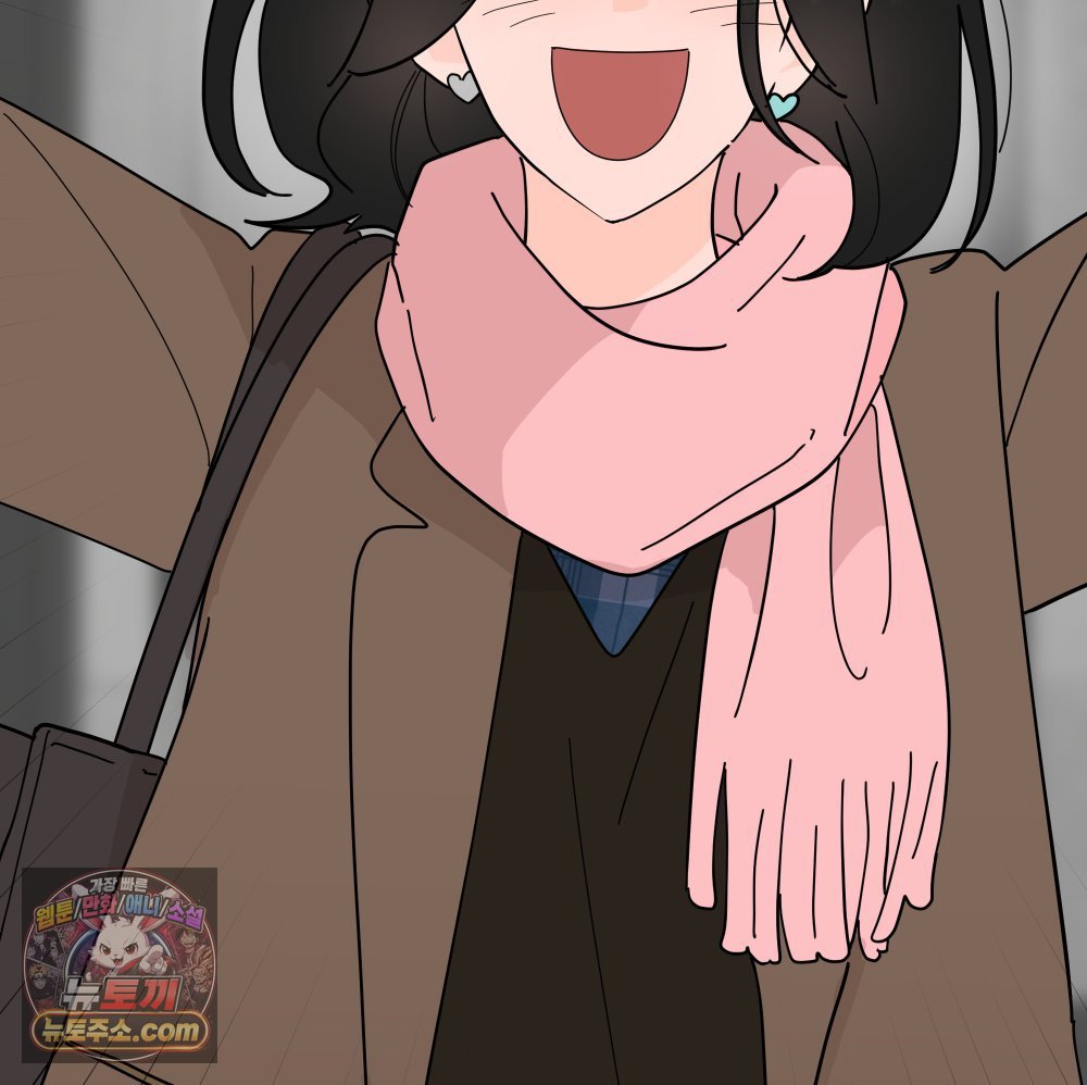 106.jpg
