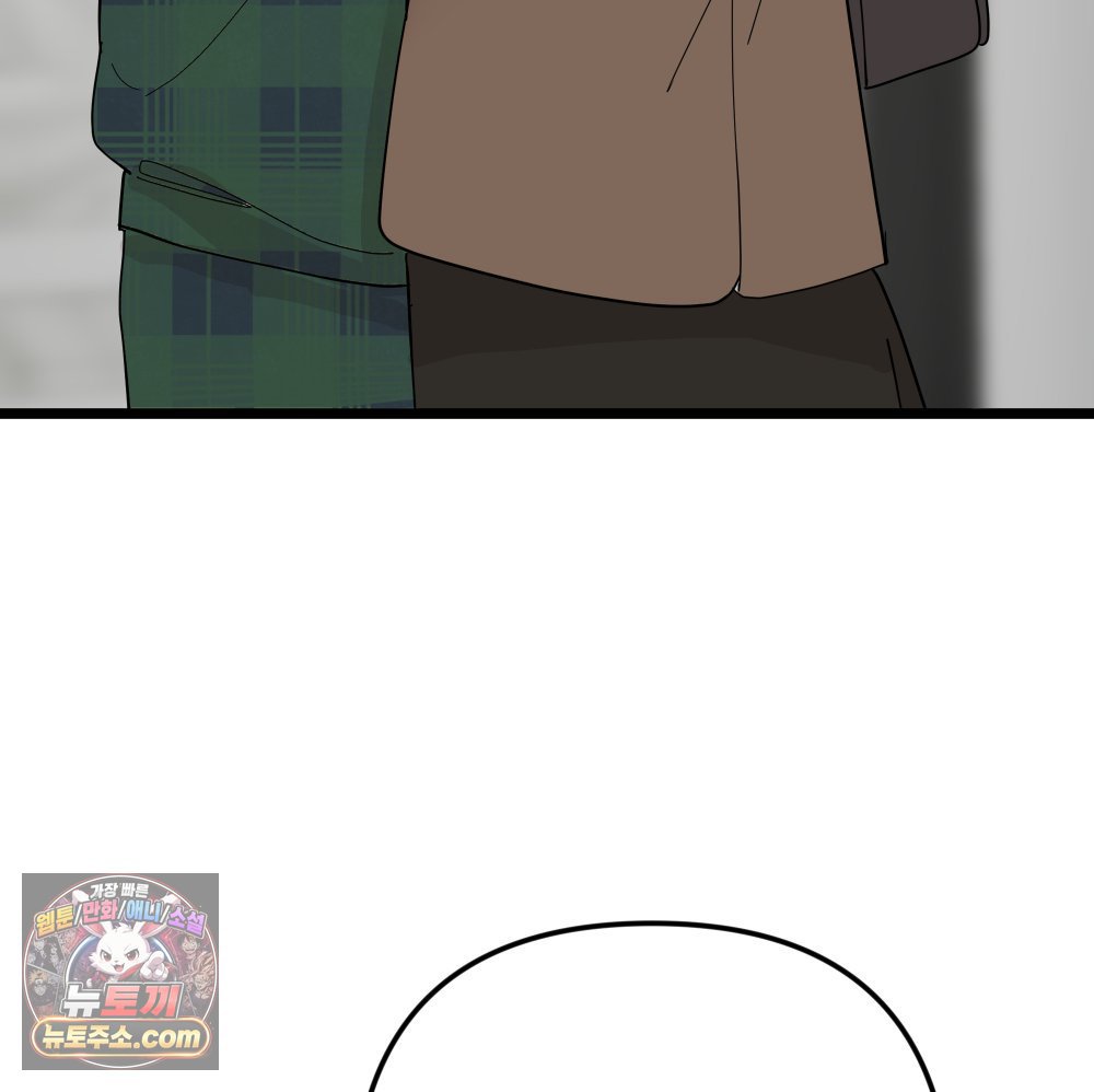 110.jpg