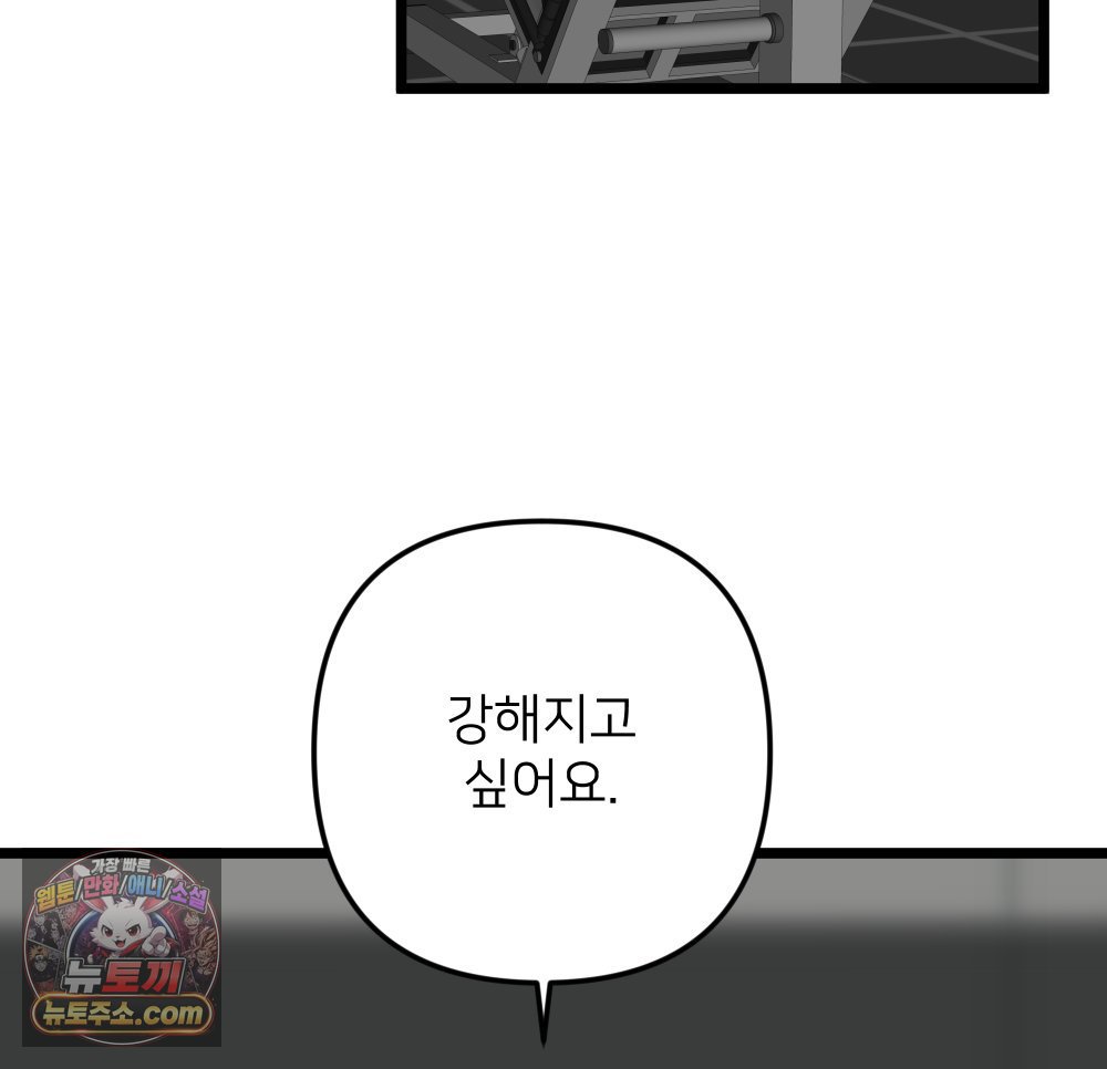 123.jpg