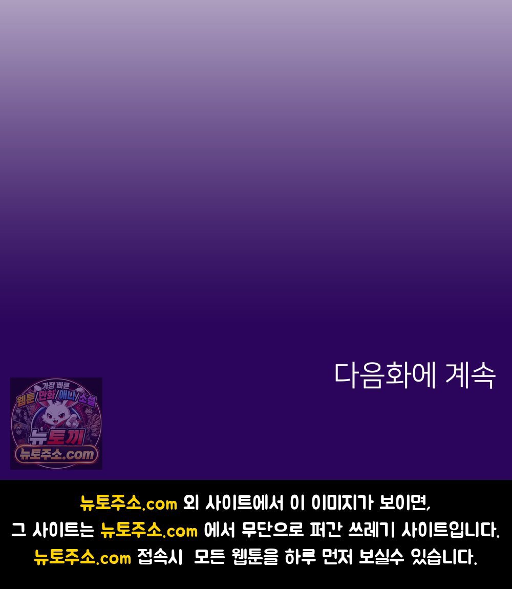 132.jpg