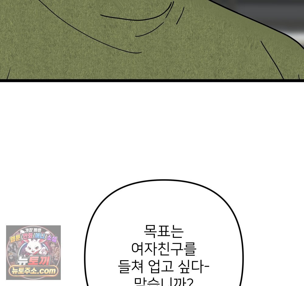 005.jpg