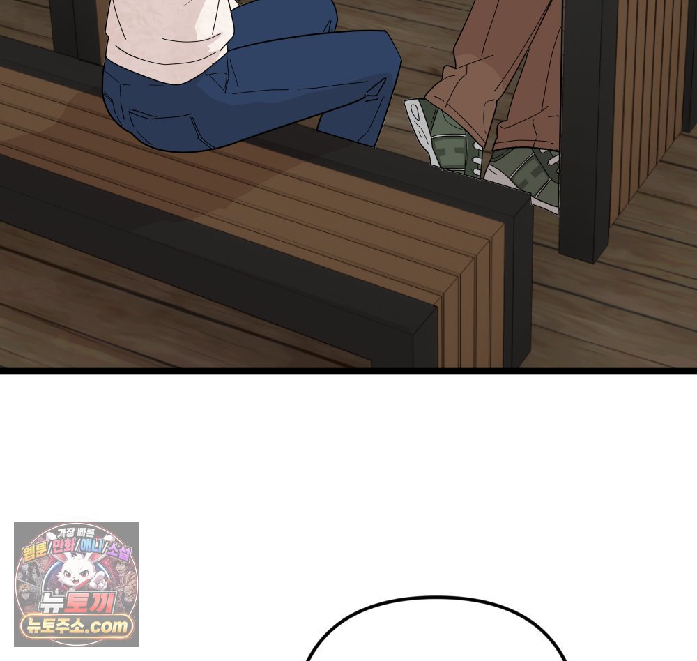 101.jpg