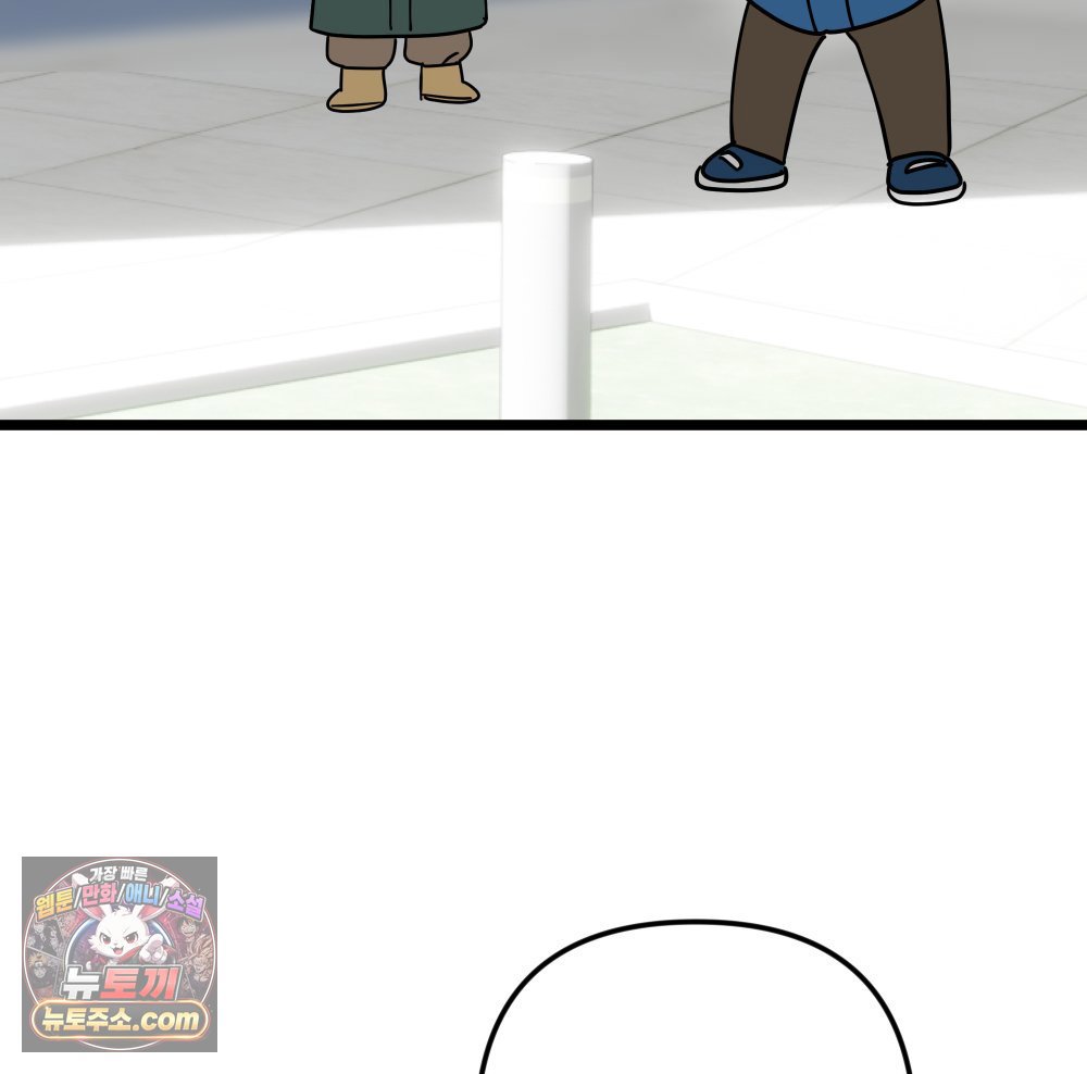 121.jpg