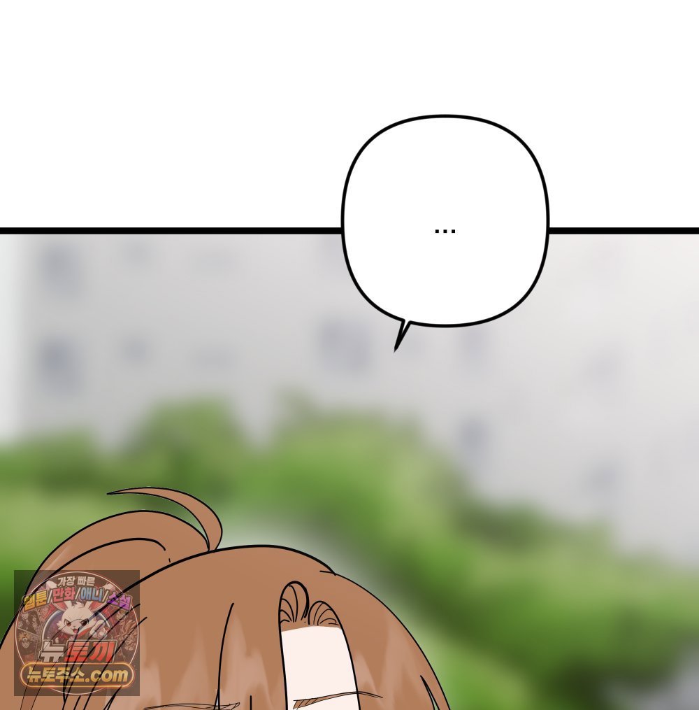 130.jpg
