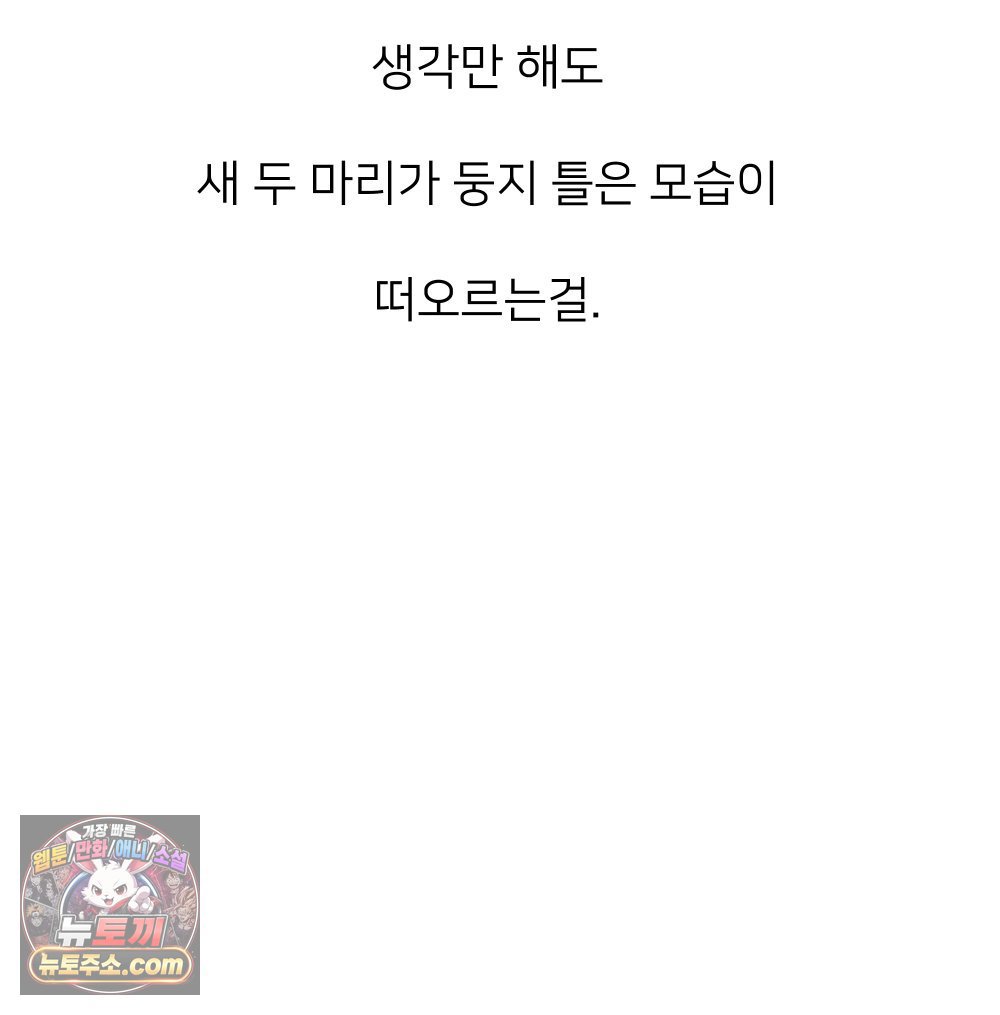 137.jpg