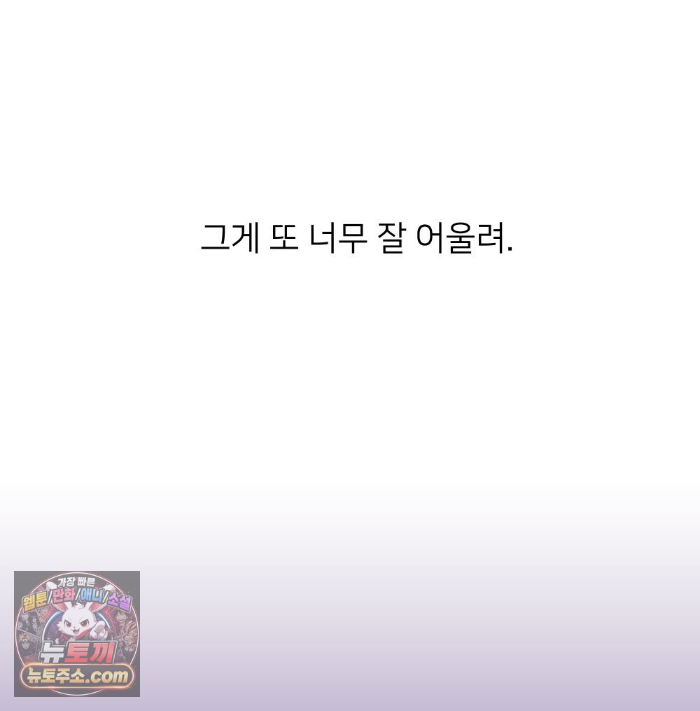 140.jpg