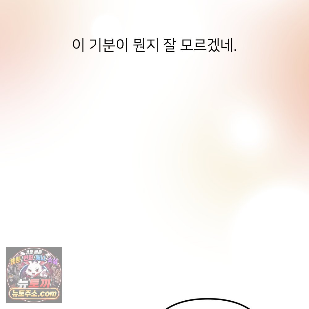 113.jpg