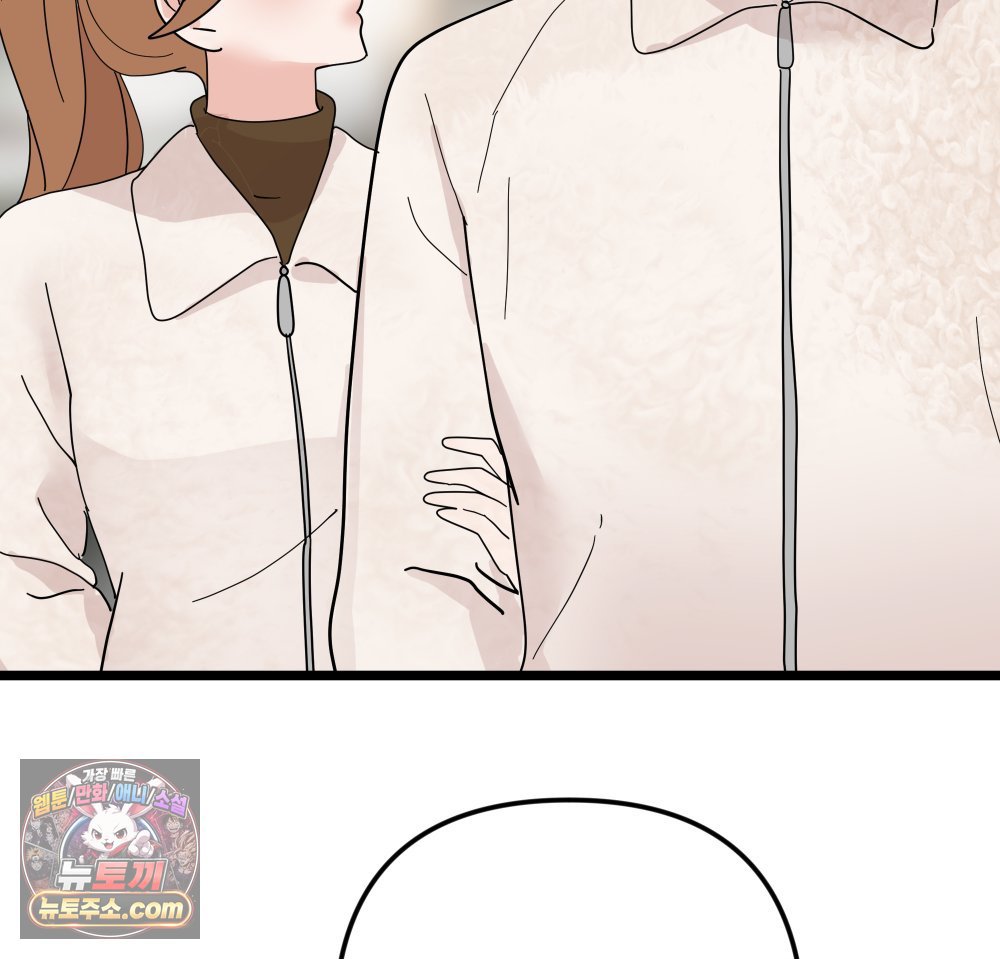 121.jpg