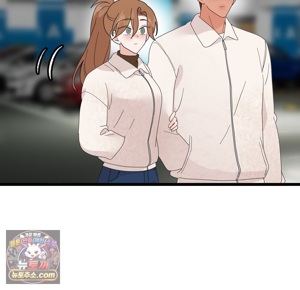 127.jpg