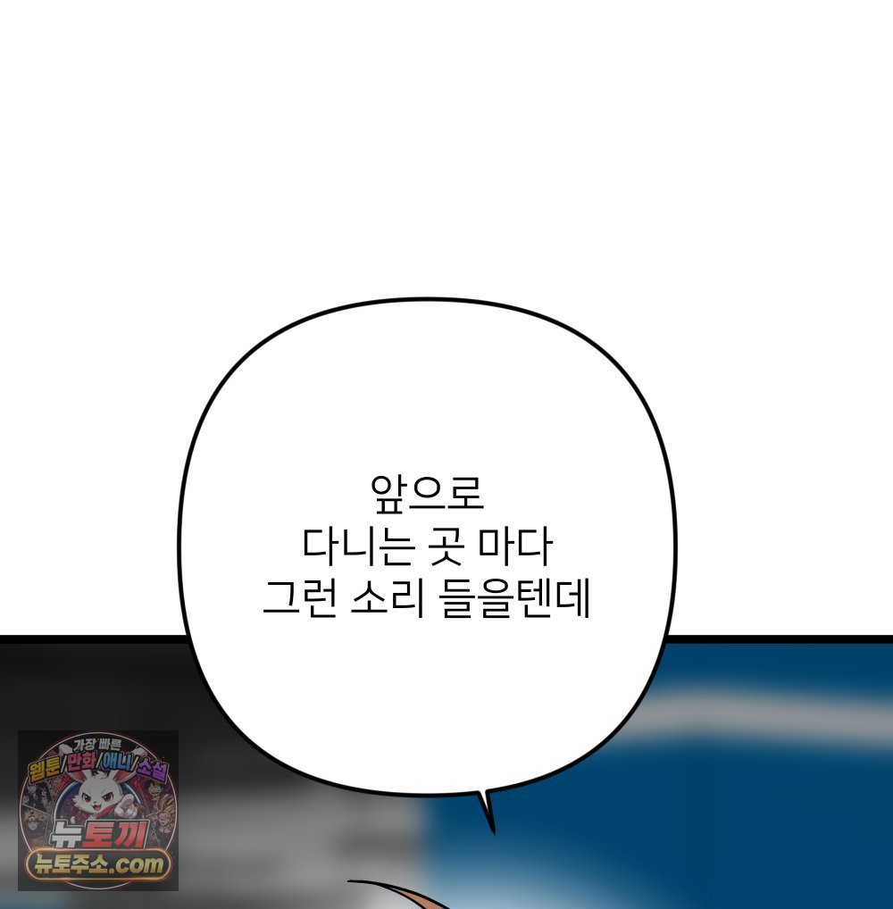 005.jpg