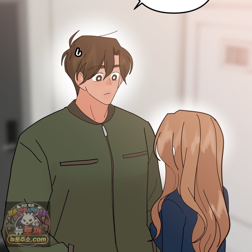 112.jpg