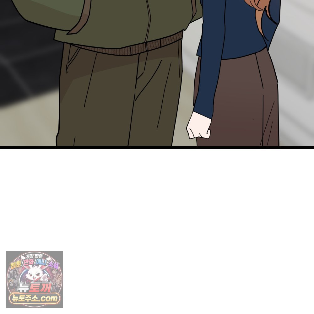 113.jpg