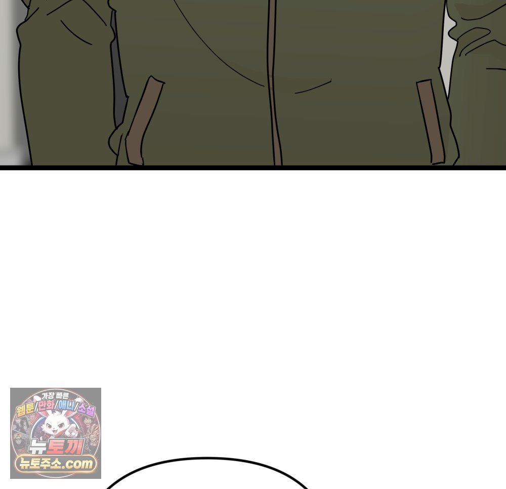 126.jpg