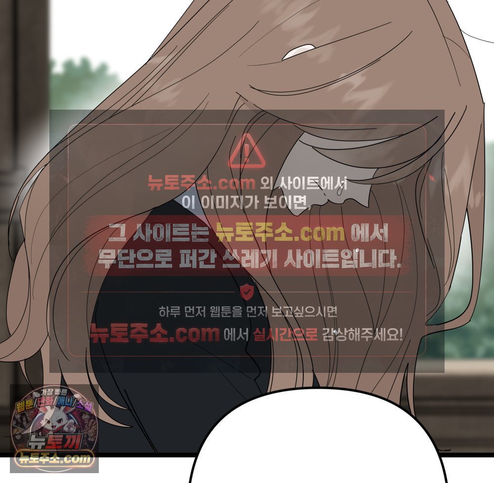 146.jpg