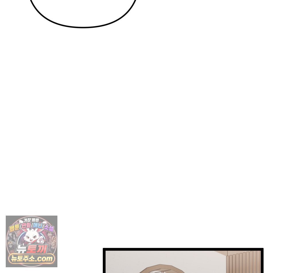101.jpg