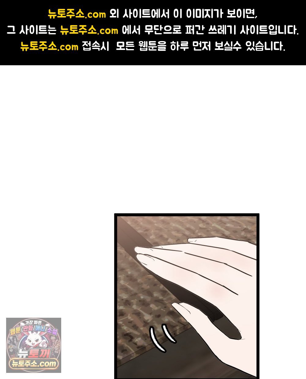 001.jpg
