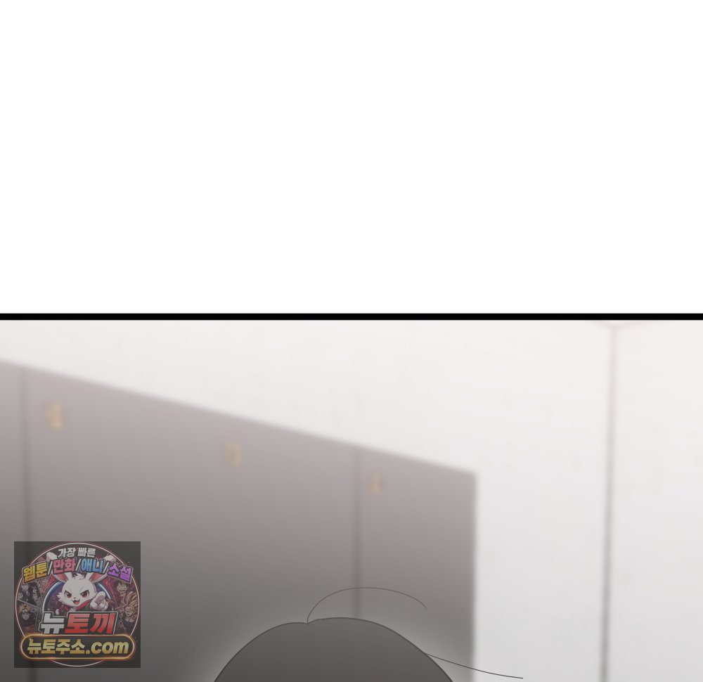 109.jpg