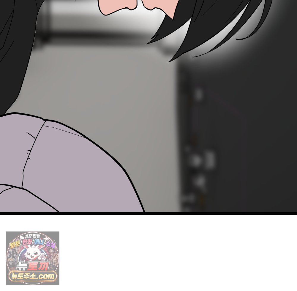 113.jpg