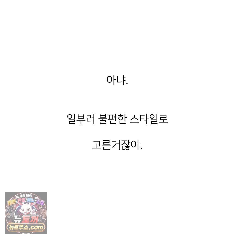 114.jpg