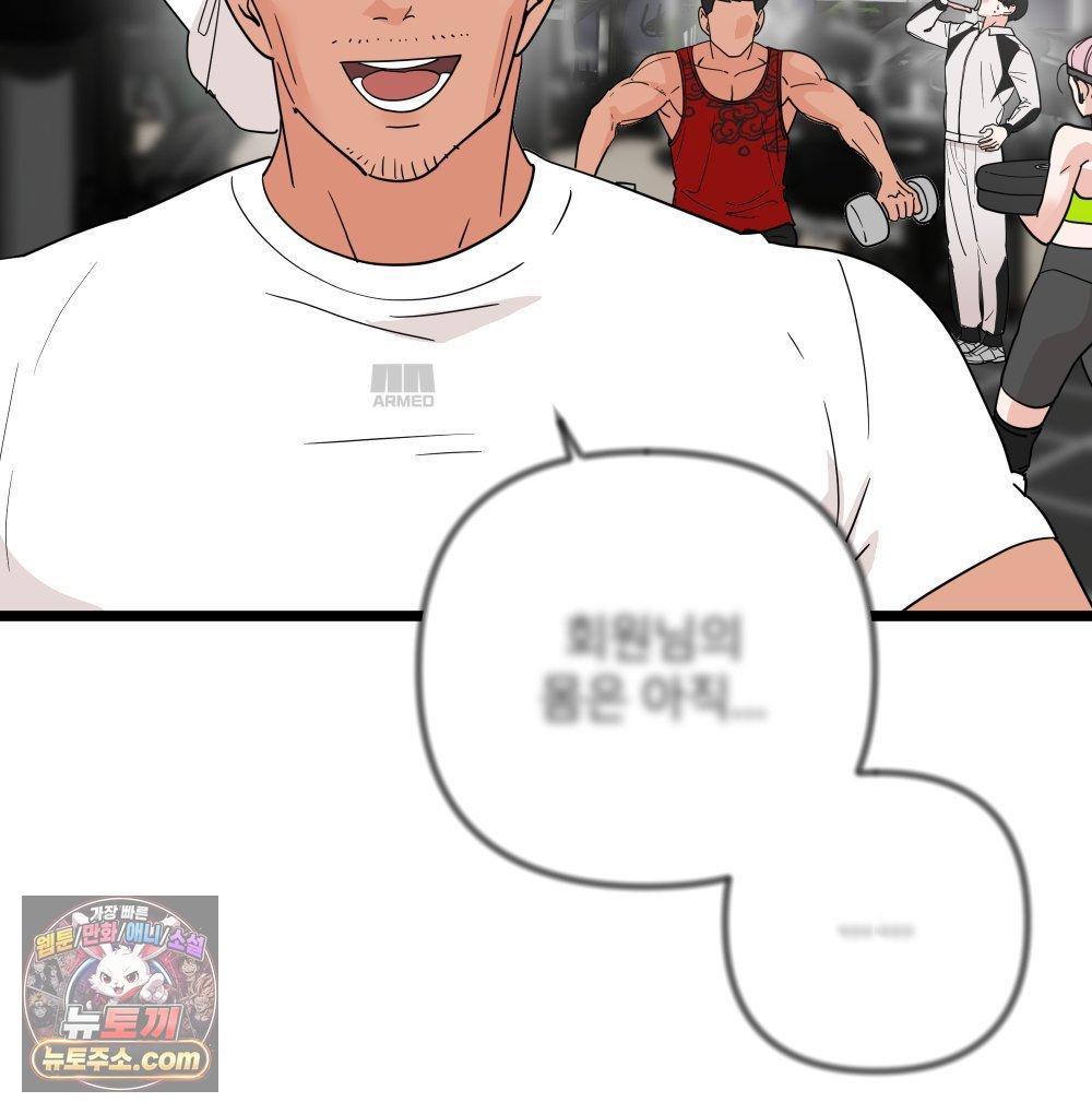 120.jpg