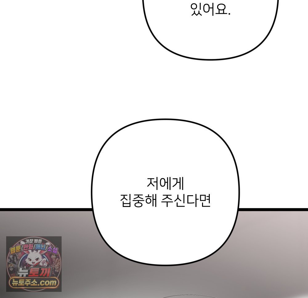 129.jpg