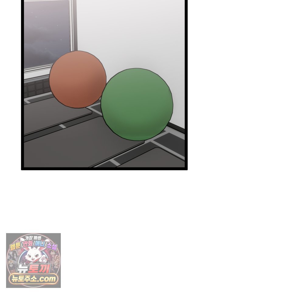 134.jpg
