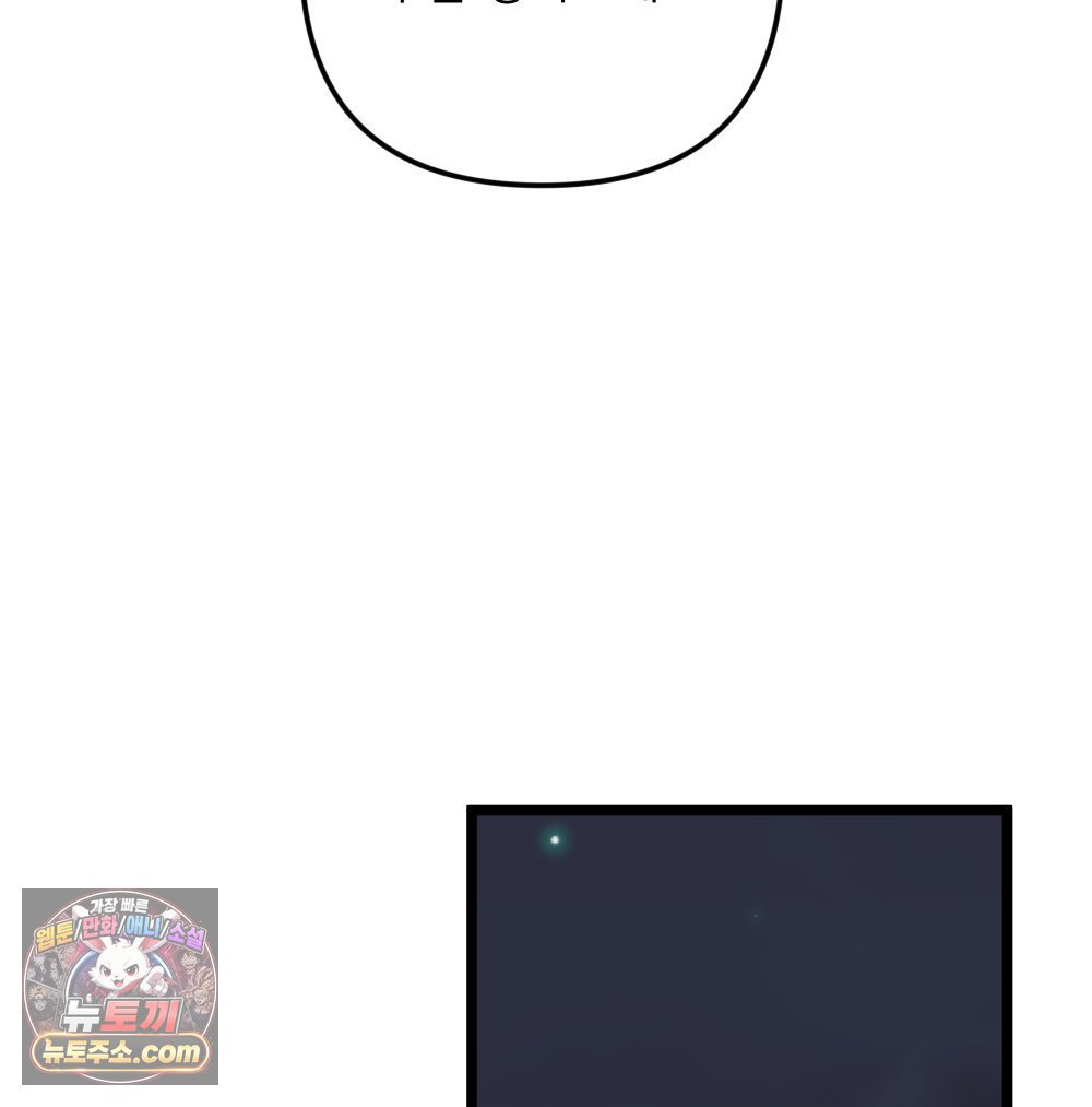 142.jpg